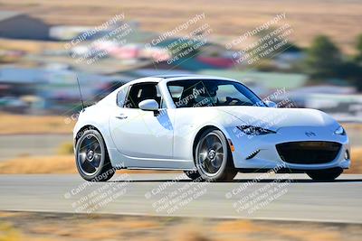 media/Nov-16-2024-Extreme Speed (Sat) [[6587d07cc4]]/Gold Group/Session 1 (Turn 2)/